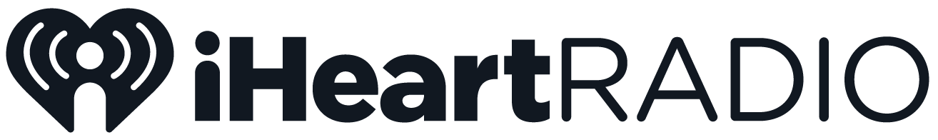 iHeart Radio Logo